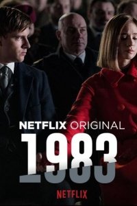 1983
